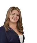 Elena Schneider, Abbotsford, Real Estate Agent